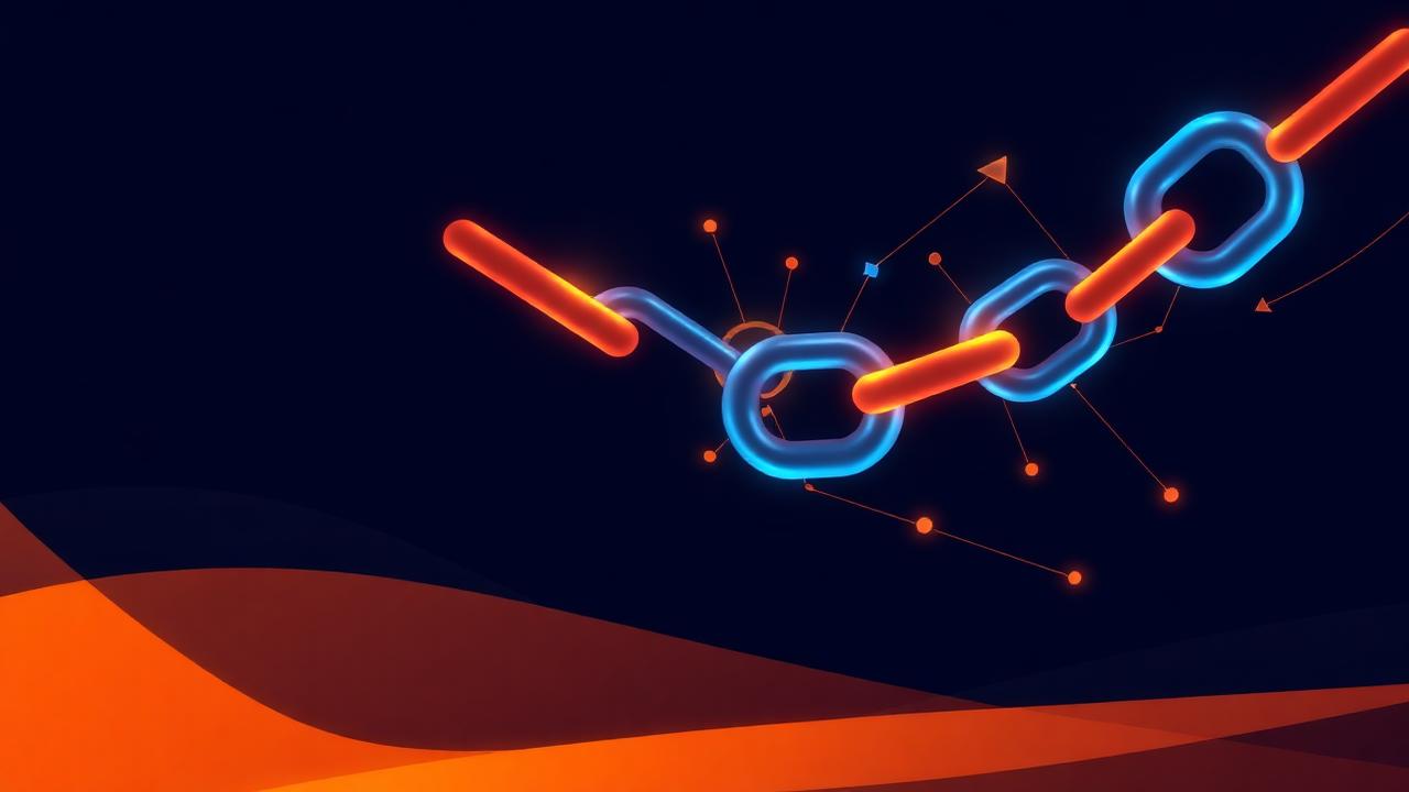 Stratégie backlink en 2026 : ce qui marche vraiment