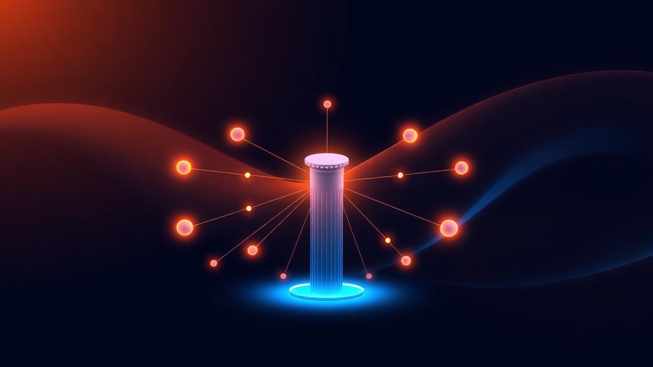 Cocon sémantique : la stratégie SEO qui fait devenir leader