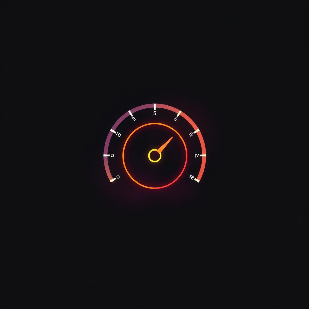 Optimisation Core Web Vitals