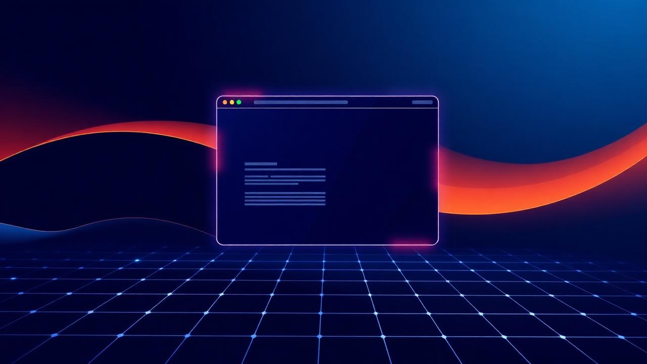 Pourquoi refaire son site en 2026 ?
