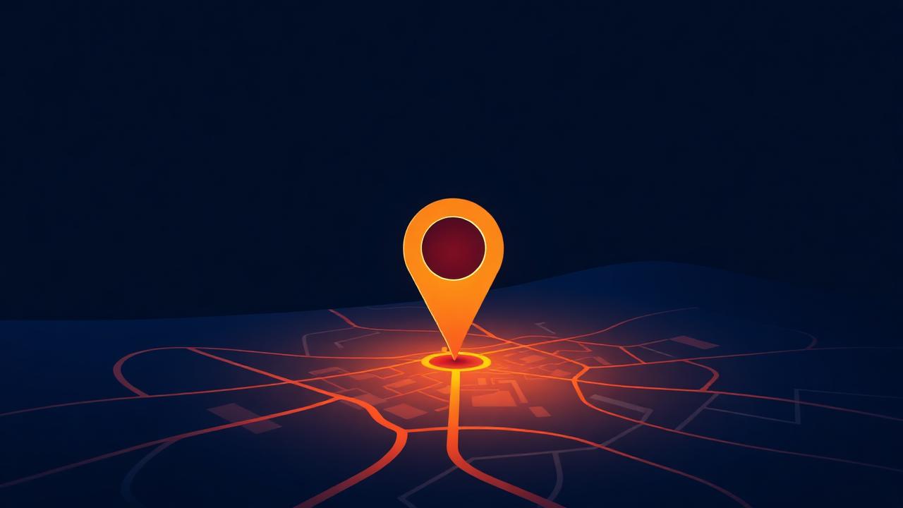 SEO local Toulouse : la stratégie complète.
