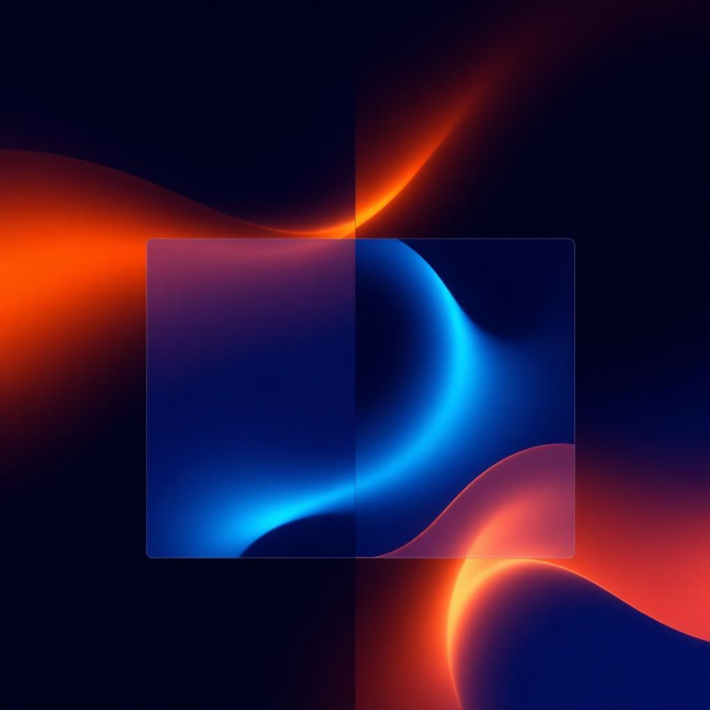 Illustration refonte de site web